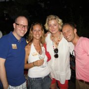 Sommerfest (18.08.12)